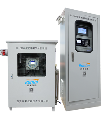 技術+價格雙重優(yōu)勢 性價比高